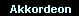 Akkordeon