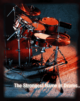 free poducer drums and percussion free poducer drums and percussion