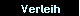 Verleih